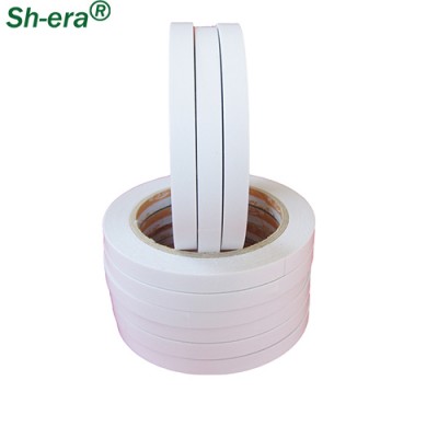 9mm 50m 60mic double sided tape