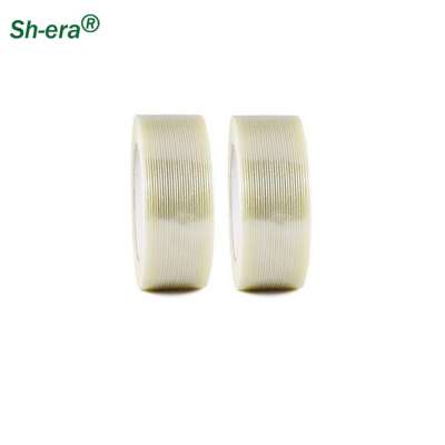 self-adhesive fiberglass mesh and straight tape