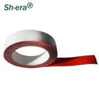 Sellotape double sided tape