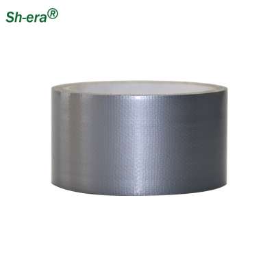 all weather heat resistant air conditioner cloth duct tape free sample