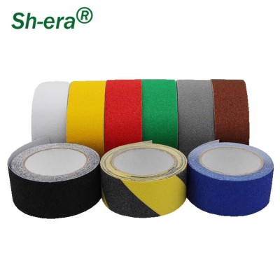 Special offer Cutting evenly Good flexibility wear-resisting Anti-slip non-slip tape