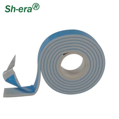 China manufacture double sided PE Foam Tape For Wholesale