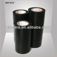 wonder pvc electrical insulation tape