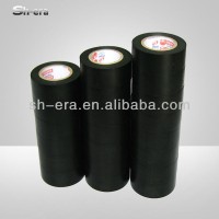 Rubber foam insulation tape