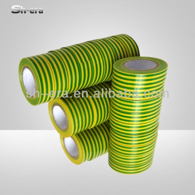 Deer brand insulation tape