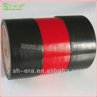 Pvc Duct tape