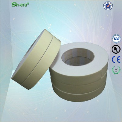 White Double Side EVA Foam Tape