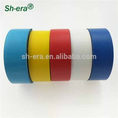 Insulation pvc electric tape