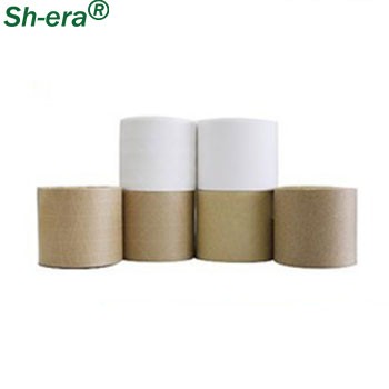 2018 Waimaotong hot sale self adhesive kraft paper tape for environmental protection packing