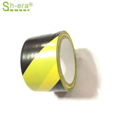 Underground Cable Warning Tape With Strong Adhesive