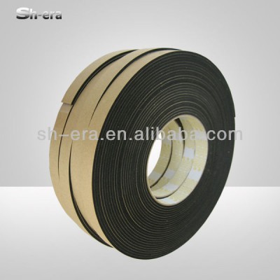 Heat Insulation Suction EVA Foam Tape Manufacturer