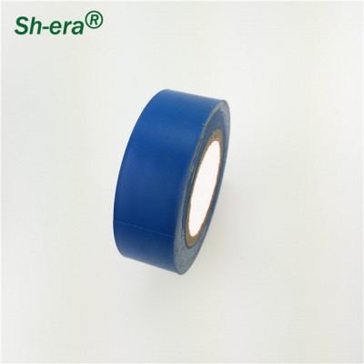 Electrical tape pvc insulation tape for pipe wrapping