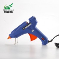 100W Hot Melt Glue Gun Promotion Hot Melt Glue Gun Craft Mini Hot Melt Glue Gun