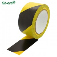 Free Samples retractable barrier tape