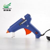 Electric Glue Gun 40W Hot Melt Glue Gun Hotmelt Gun