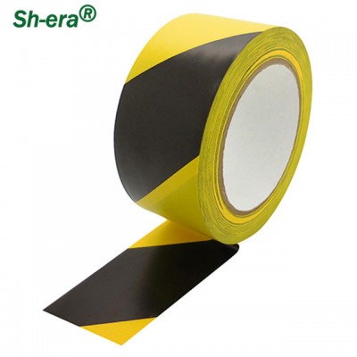 cheap price Waimaotong website PVC warning tape free samples Degaussing coil