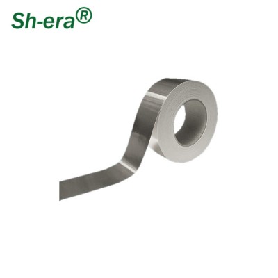 Supply Jumbo Roll Individual Packs aluminum foil tape