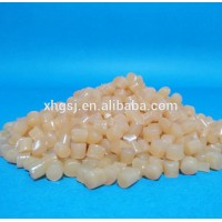 China hot melt glue granule,hot melt adhesive for bookbinding