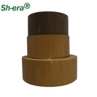 Newera opp packing tape shanghai